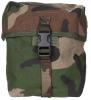 Artikelbild 1 des Artikels “Holl. Mehrzwecktasche, forest, Marine,