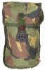 Artikelbild 1 des Artikels “Holl. Feldflaschentasche, 