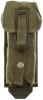 Artikelbild 1 des Artikels “Österr. Magazintasche, KAZ03, oliv, gebr. “