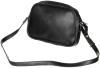 Artikelbild 1 des Artikels “Brit. Schultertasche, DAMEN, RN, RAF, schwarz, gebr. “