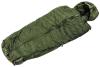 Product image 1 of the product “GB sleeping bag, OD green, 