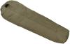 Artikelbild 1 des Artikels “Brit. Mumienschlafsack, oliv, 