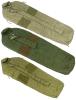 Artikelbild 1 des Artikels “Brit. Schlafsack, Arctic, 