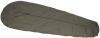 Product image 1 of the product “NL sleeping bag, inside, green, used ”