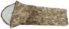 Product image 1 of the product “GB Sleeping Bag Cover, MTP camo, laminate, breathable, used ”
