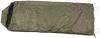 Artikelbild 1 des Artikels “Brit. Schlafsack, Snugpak, 