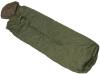 Artikelbild 1 des Artikels “Ungar. Schlafsack, oliv, gebr. “