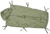 Artikelbild 1 des Artikels “Holl. Schlafsackfutter, oliv, gebr. “