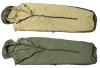 Product image 1 of the product “NL Sleeping bag, used ”