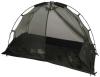Product image 1 of the product “GB mosquito net, tent-shaped, od green, like new, ”