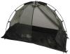 Product image 1 of the product “GB mosquito net, tent-shaped, od green, used ”