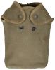 Artikelbild 1 des Artikels “Franz. Feldflaschenbezug, oliv, neuw. “