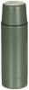 Image 1 de l'article NL Vacuum, thermos, inox, 1l, occ. 