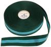 Artikelbild 1 des Artikels “NIR Medaillenband, grün, 25 Meter, neuw. “