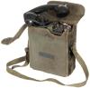 Artikelbild 1 des Artikels “US Feldtelefon, EE-8, mit Canvastasche, gebr., “