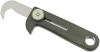 Artikelbild 1 des Artikels “Cutter Messer, oliv, neu “