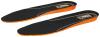 Product image 1 of the product “Insole, 