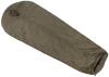 Artikelbild 1 des Artikels “Holl. Mumienschlafsack, Modular, gebr. “
