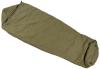 Artikelbild 1 des Artikels “Holl. Mumienschlafsack, mit Kopfmoskitonetz, gebr. “