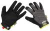 Product image 1 of the product “Gloves, MECHANIX, 