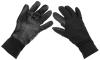 Artikelbild 1 des Artikels “Brit. Fingerhandschuhe, schwarz, gefüttert, gebr. “