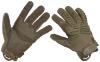 Product image 1 of the product “Gloves, MECHANIX, 