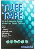 Product image 1 of the product “STORMSURE, TUFF Tape, Patch Set, large ”