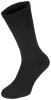 Artikelbild 1 des Artikels “Brit. Wintersocke, schwarz, Frotteesohle, gebr. “