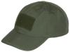 Artikelbild 1 des Artikels “Einsatz-Cap, faltbar, Rip Stop, oliv “
