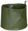 Artikelbild 1 des Artikels “Holl. Waschbehälter, PVC, oliv, faltbar, neuw. “