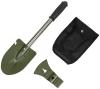 Artikelbild 1 des Artikels “Multifunktionsset, 6 in 1  “
