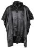 Artikelbild 1 des Artikels “Poncho, Vinyl, schwarz, ca. 200 x 127 cm, 0,12 mm “