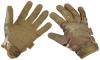 Artikelbild 1 des Artikels “Handschuhe, MECHANIX, 