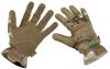 Artikelbild 1 des Artikels “Handschuhe, MECHANIX, 