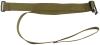Artikelbild 1 des Artikels “Holl. Kompressionsriemen, Berghaus, 75 x 2,3 cm, neuw. “
