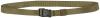 Artikelbild 1 des Artikels “Holl. Kompressionsriemen, Berghaus, 130 x 2 cm, neuw. “