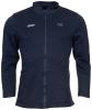 Artikelbild 1 des Artikels “Softshell Jacke, DAMEN, blau, gebr. “