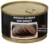 Artikelbild 1 des Artikels “Roggen-Schrot-Mischbrot, 200 g, 7% Mwst. “