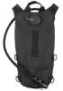 Artikelbild 1 des Artikels “Trinkrucksack, mit TPU-Beutel, 