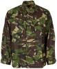 Artikelbild 1 des Artikels “Brit. Feldjacke, Combat, 