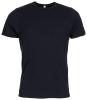 Image 1 de l'article NL T-Shirt, bleu foncé, occ. 