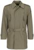 Image 1 de l'article CZ Parka, M 85, sans doublure, olive, comme neuf 