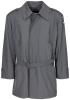 Image 1 de l'article CZ Parka, M 85, sans doublure, gris, comme neuf 