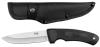 Artikelbild 1 des Artikels “Outdoor Messer, 