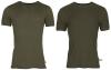Artikelbild 1 des Artikels “Österr. Funktionsshirt, 