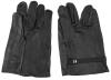 Image 1 de l'article BE Gants en cuir, comme neuf 