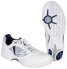 Image 1 de l'article Chaussures de sport, UK GEAR, 
