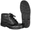 Image 1 de l'article GB Bottes, 