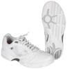 Image 1 de l'article Chaussures de sport, UK GEAR, 
