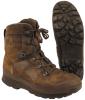 Image 1 de l'article GB Bottes de combat, 